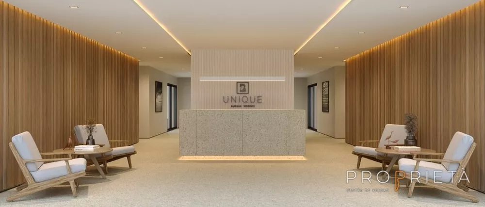 Cobertura, 3 quartos, 243 m² - Foto 4