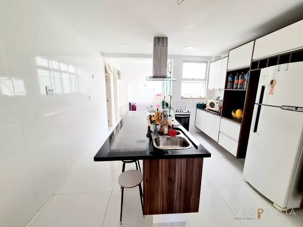 Cobertura, 7 quartos, 286 m² - Foto 49