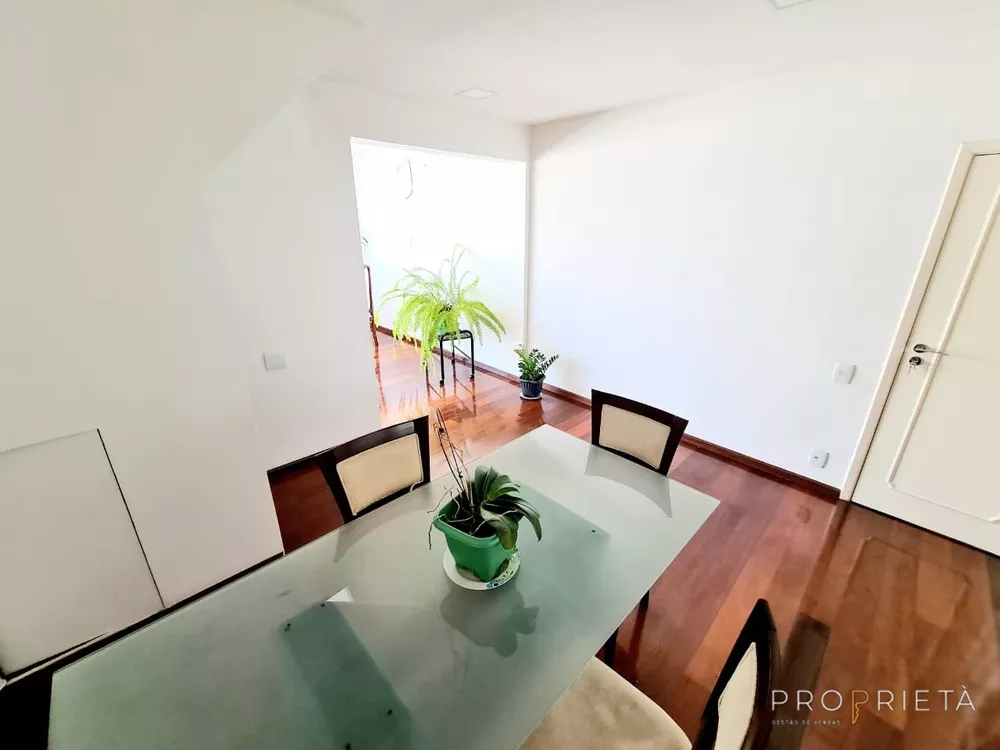 Cobertura, 7 quartos, 286 m² - Foto 47