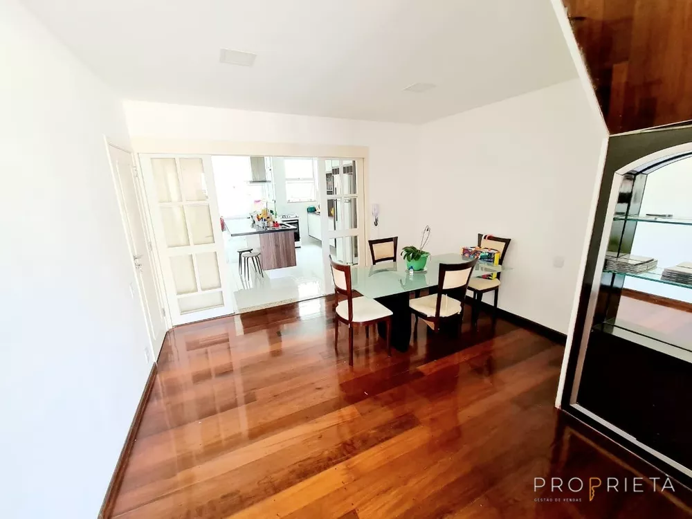 Cobertura, 7 quartos, 286 m² - Foto 43