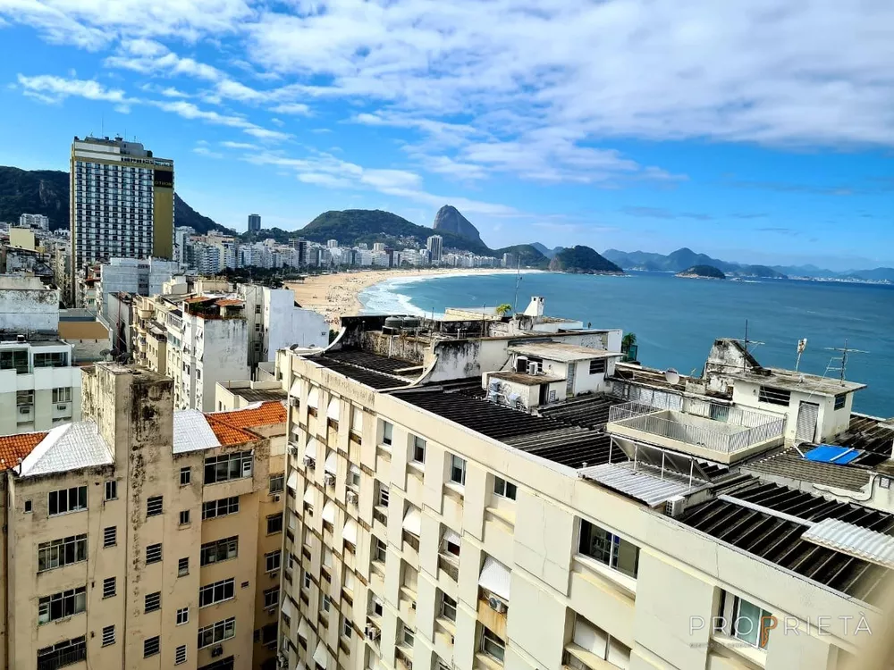 Cobertura, 7 quartos, 286 m² - Foto 28