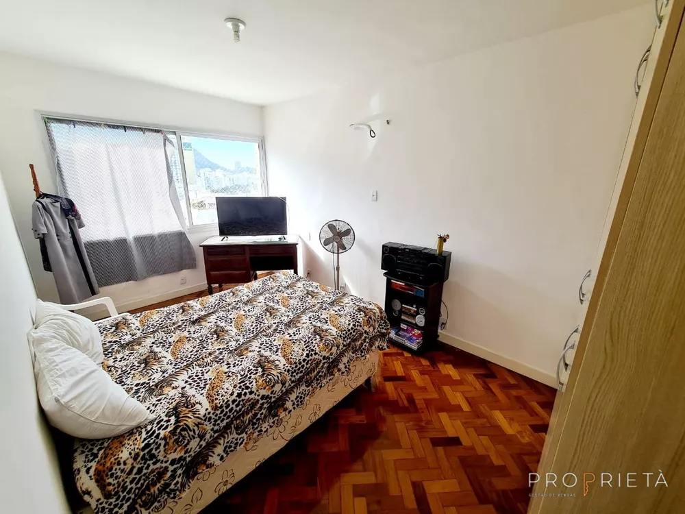 Cobertura, 7 quartos, 286 m² - Foto 33