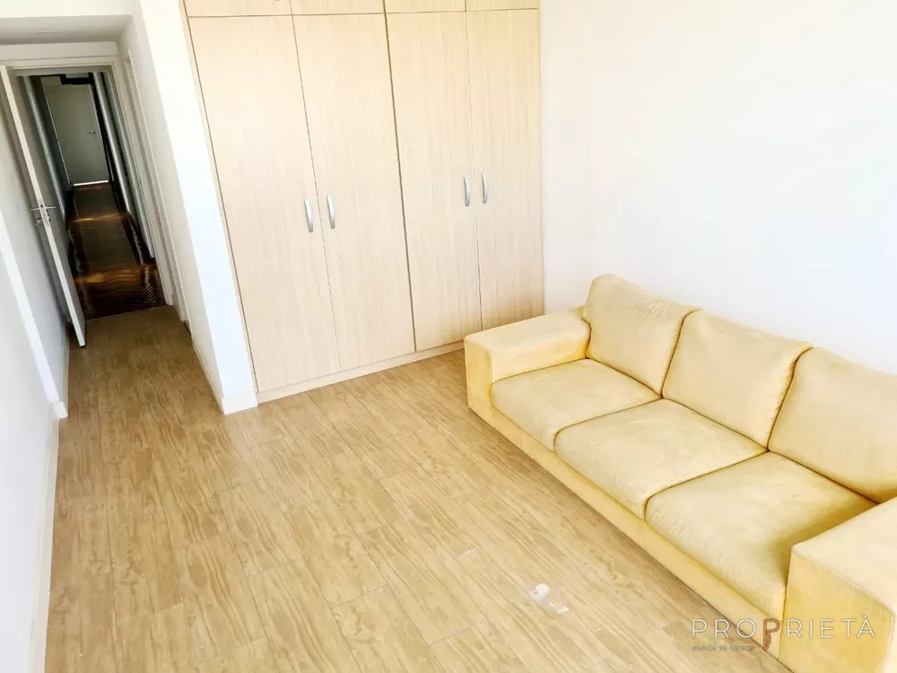 Cobertura, 7 quartos, 286 m² - Foto 4