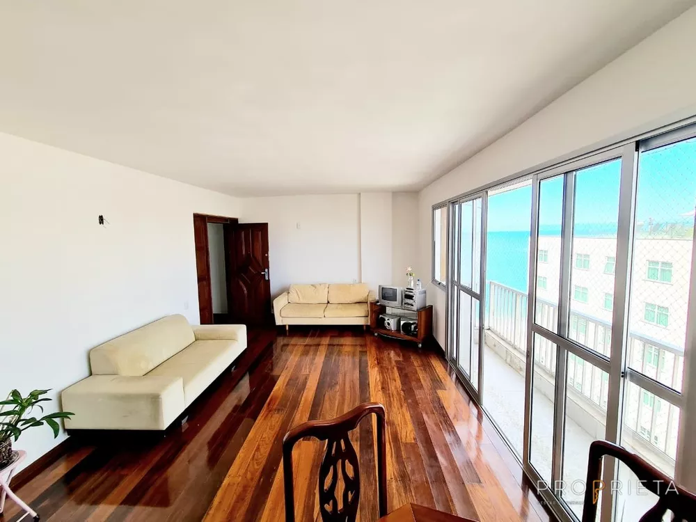 Cobertura, 7 quartos, 286 m² - Foto 41