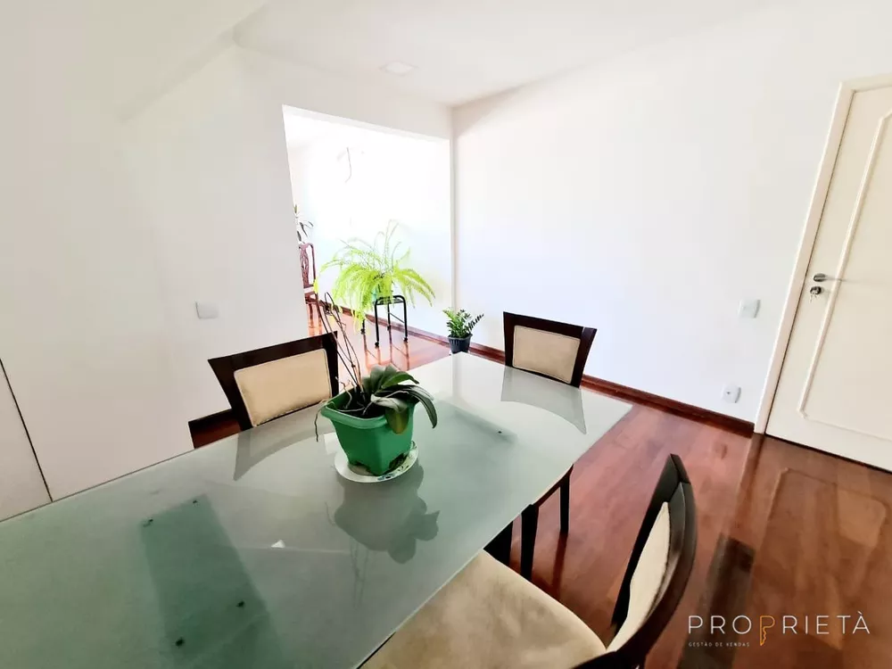 Cobertura, 7 quartos, 286 m² - Foto 51