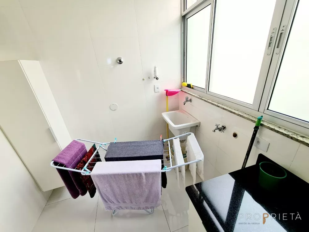 Cobertura, 7 quartos, 286 m² - Foto 10