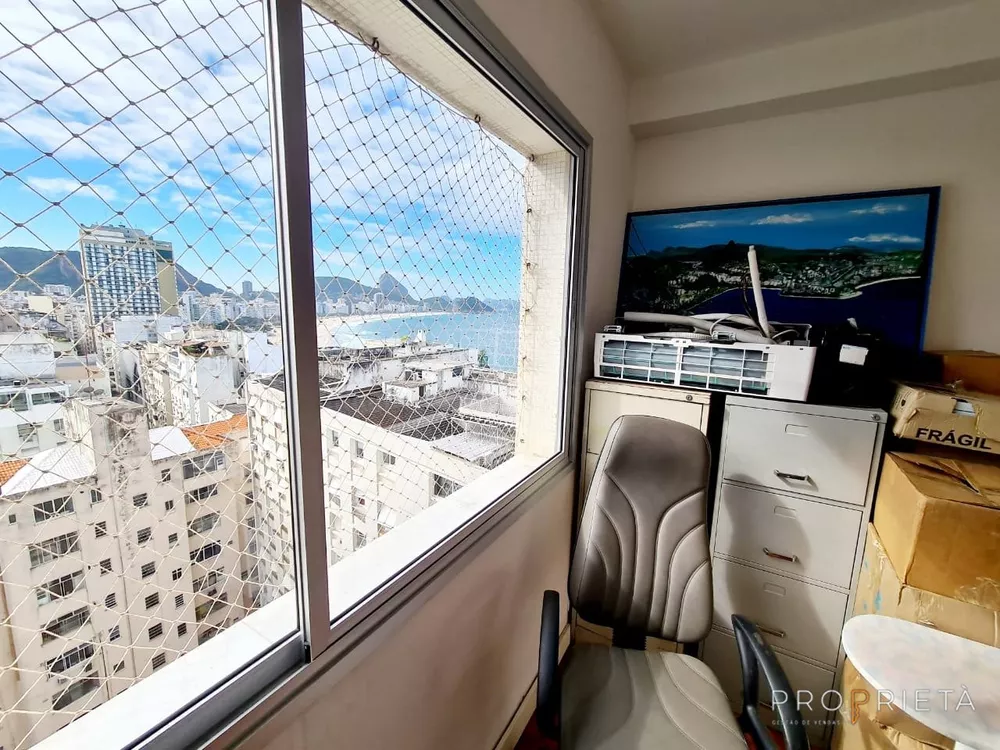 Cobertura, 7 quartos, 286 m² - Foto 37