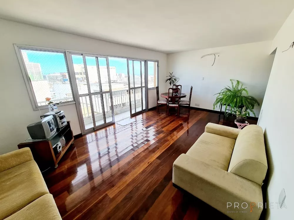 Cobertura, 7 quartos, 286 m² - Foto 40