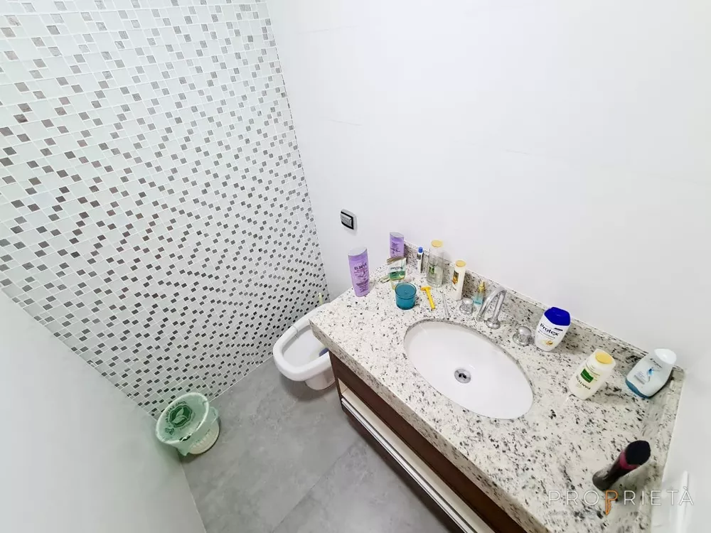 Cobertura, 7 quartos, 286 m² - Foto 12