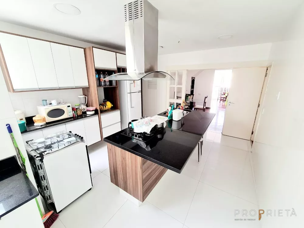 Cobertura, 7 quartos, 286 m² - Foto 15