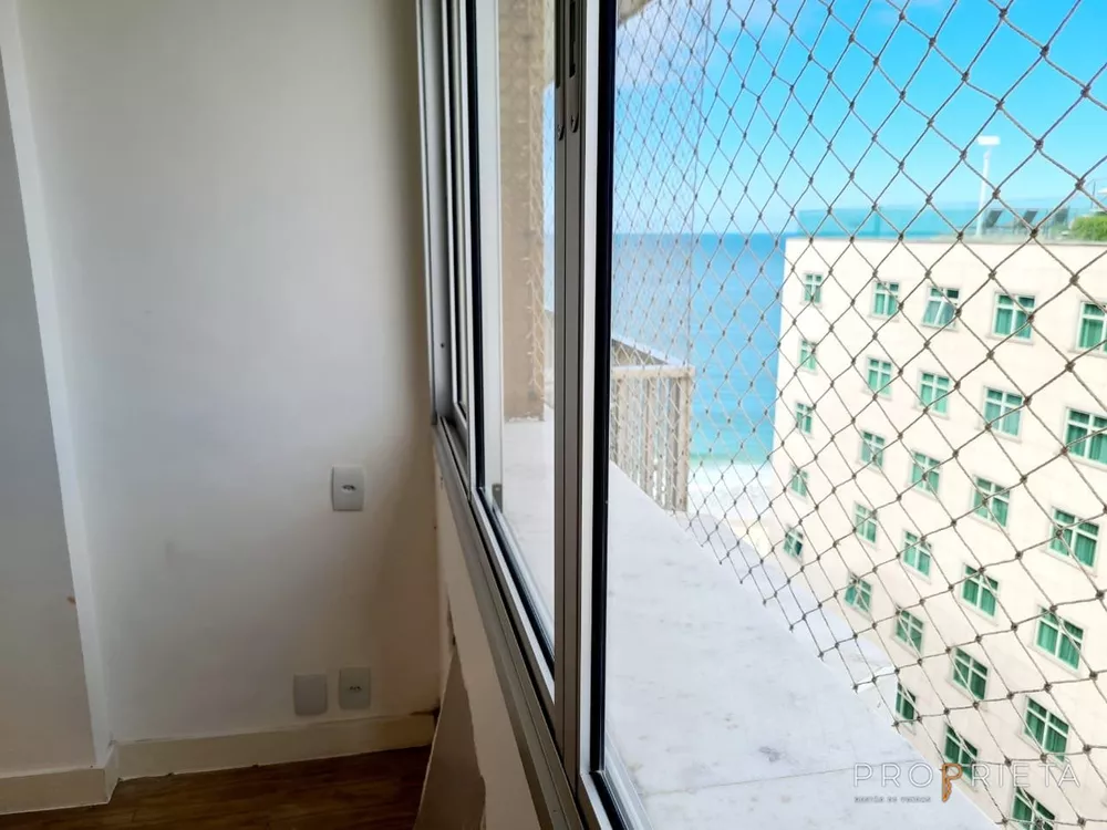 Cobertura, 7 quartos, 286 m² - Foto 14