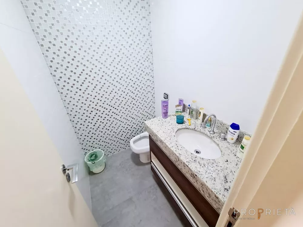 Cobertura, 7 quartos, 286 m² - Foto 13