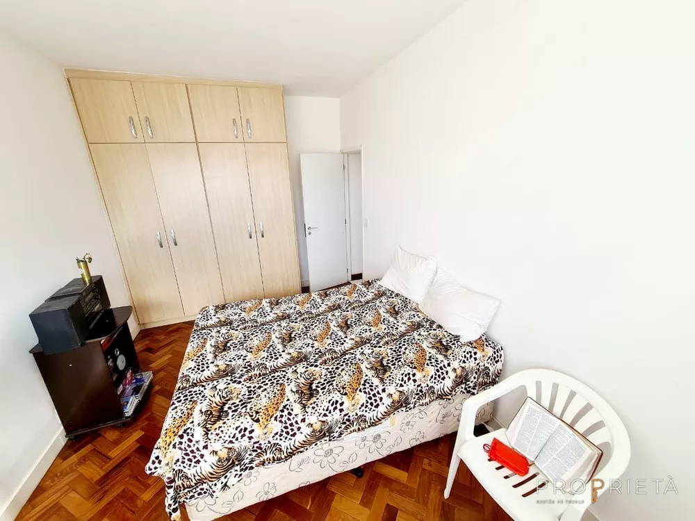 Cobertura, 7 quartos, 286 m² - Foto 16