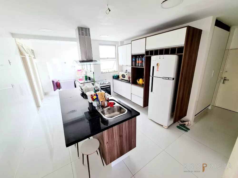 Cobertura, 7 quartos, 286 m² - Foto 48