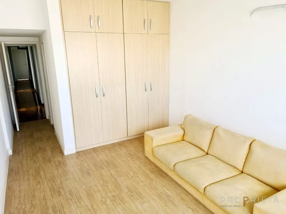 Cobertura, 7 quartos, 286 m² - Foto 25