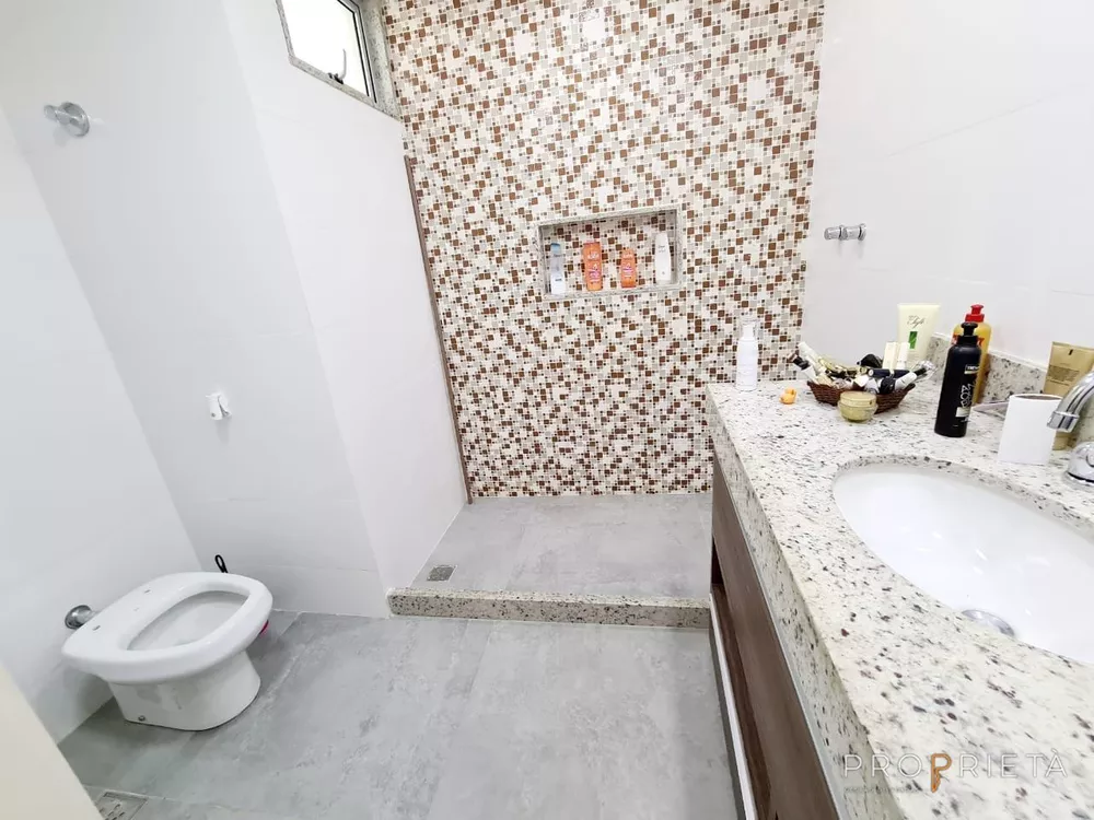 Cobertura, 7 quartos, 286 m² - Foto 36