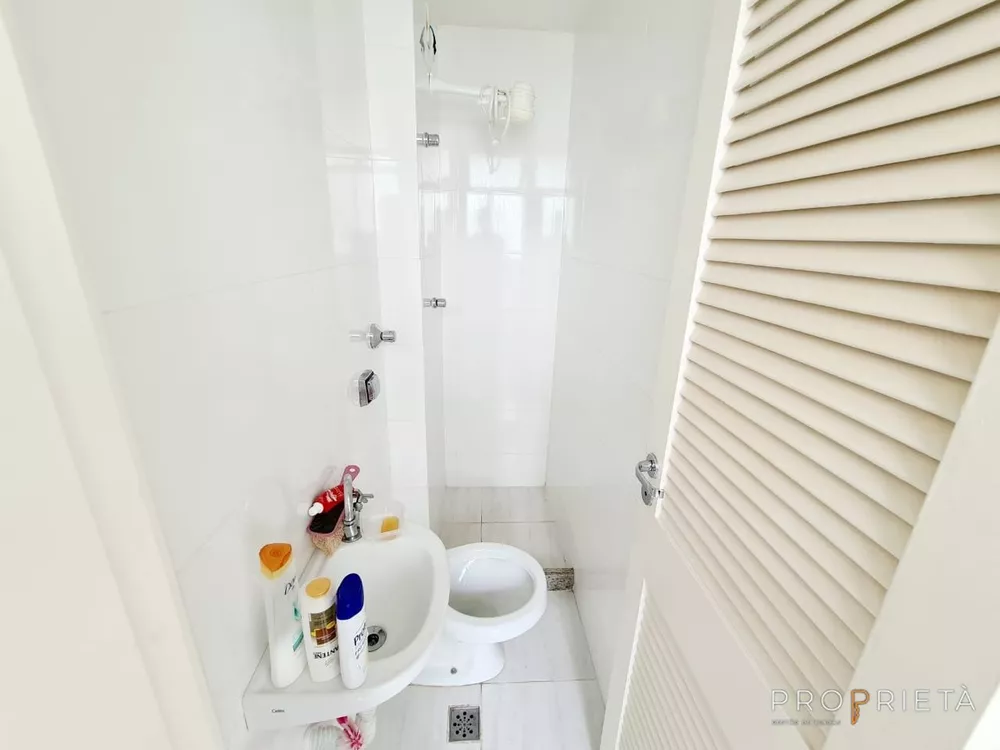 Cobertura, 7 quartos, 286 m² - Foto 7