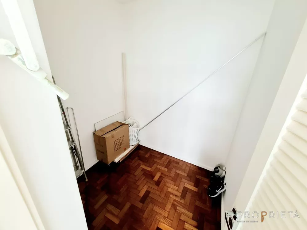 Cobertura, 7 quartos, 286 m² - Foto 8