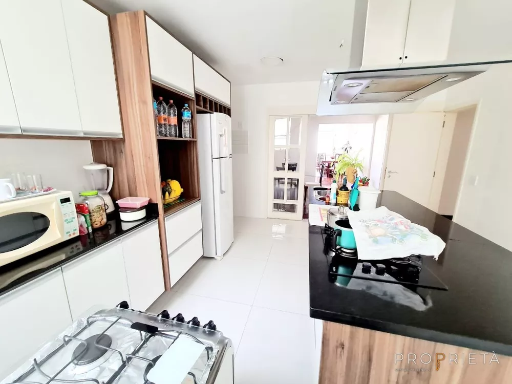 Cobertura, 7 quartos, 286 m² - Foto 50