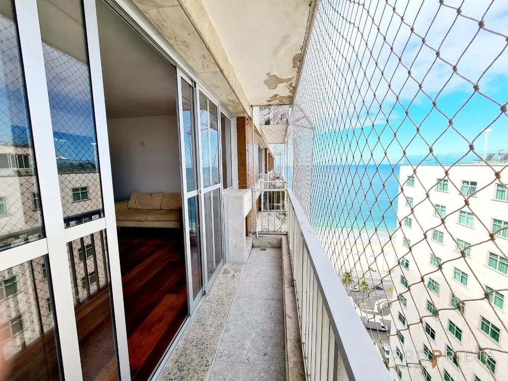 Cobertura, 7 quartos, 286 m² - Foto 52
