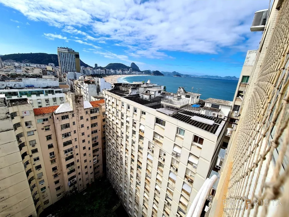 Cobertura, 7 quartos, 286 m² - Foto 29