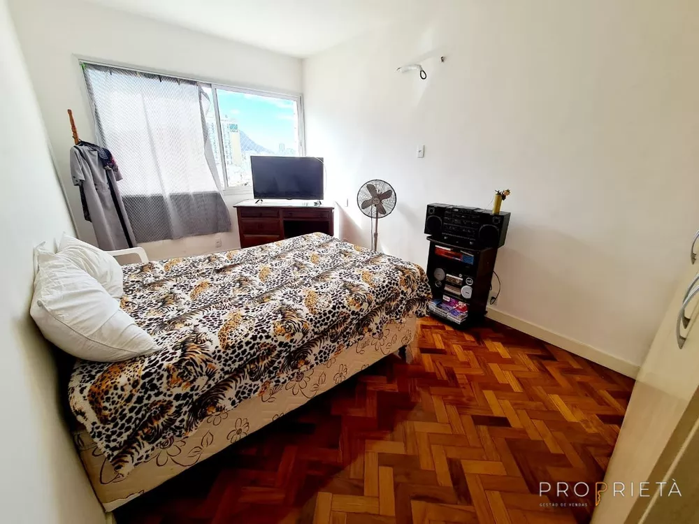 Cobertura, 7 quartos, 286 m² - Foto 17