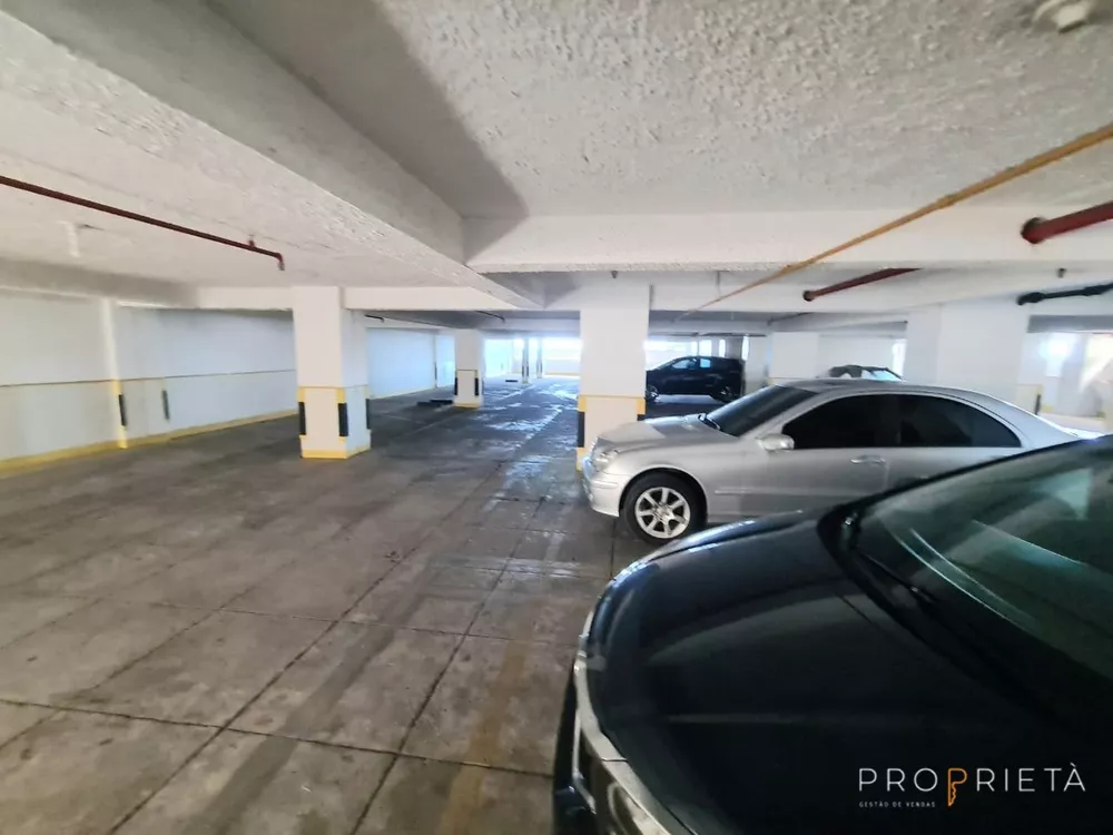 Cobertura, 7 quartos, 286 m² - Foto 6