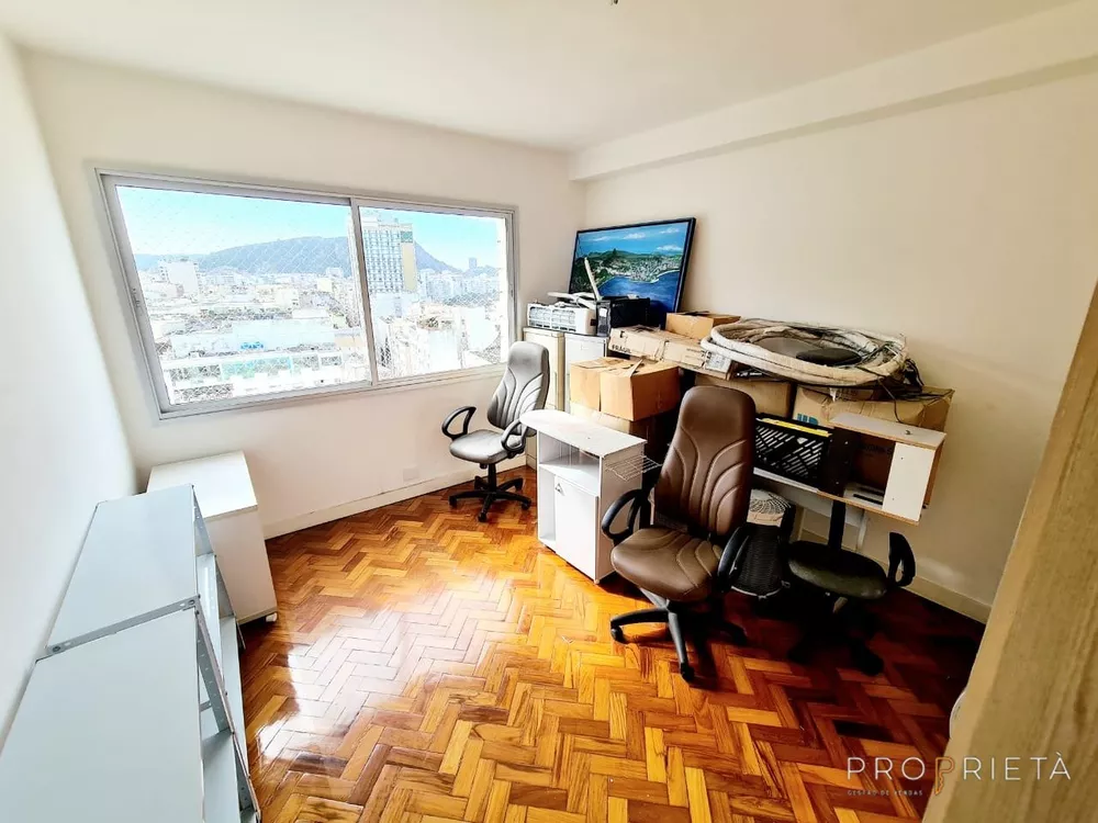 Cobertura, 7 quartos, 286 m² - Foto 31