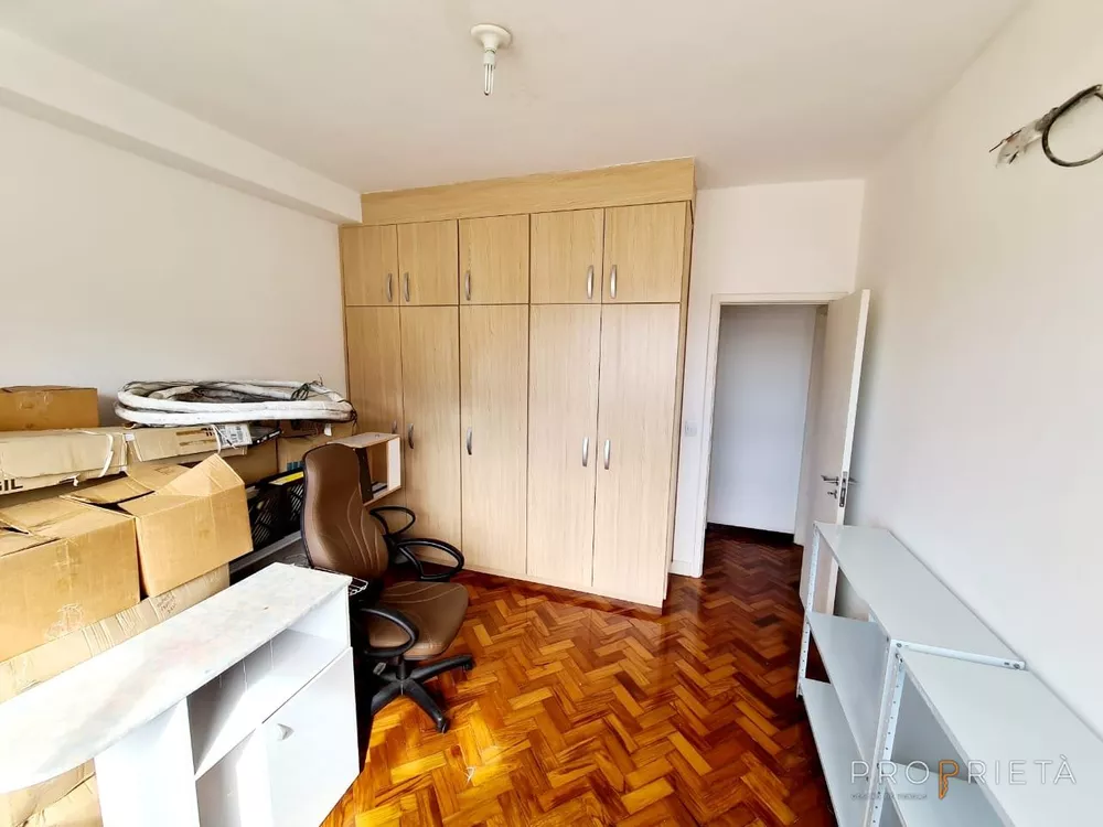 Cobertura, 7 quartos, 286 m² - Foto 34