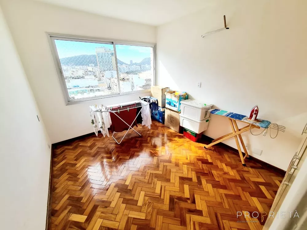 Cobertura, 7 quartos, 286 m² - Foto 32