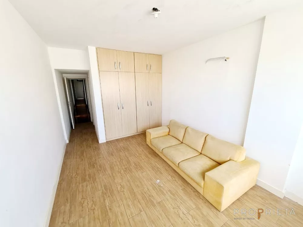 Cobertura, 7 quartos, 286 m² - Foto 19