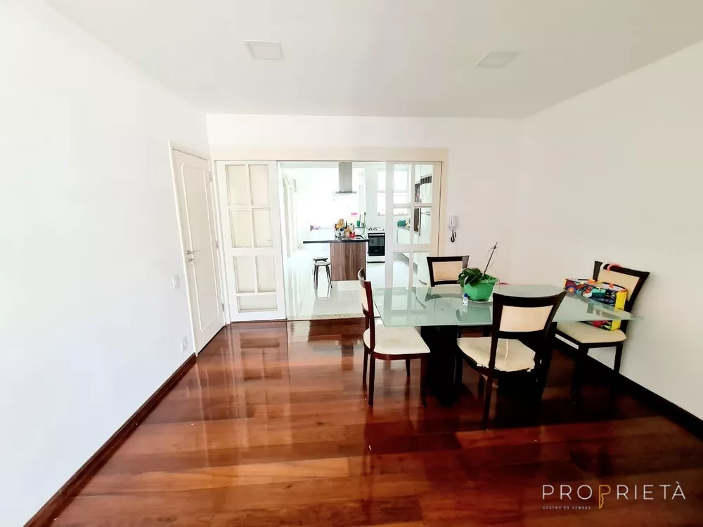 Cobertura, 7 quartos, 286 m² - Foto 44