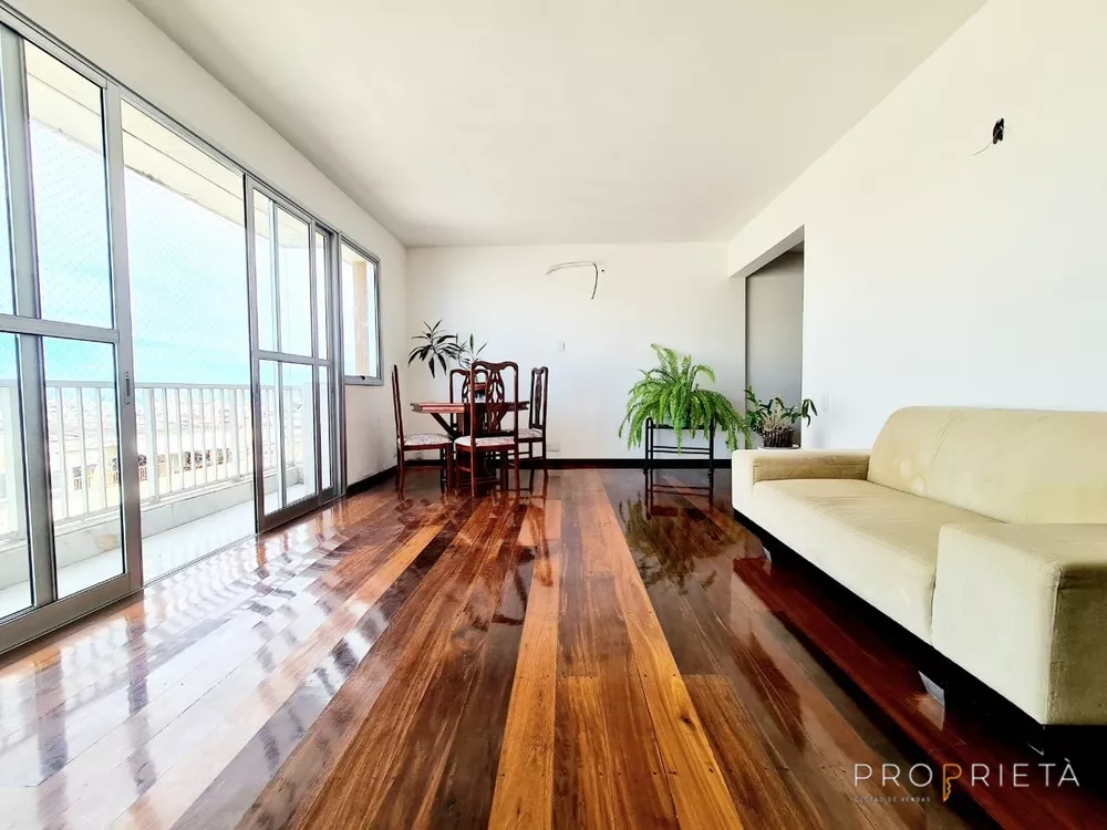 Cobertura, 7 quartos, 286 m² - Foto 39