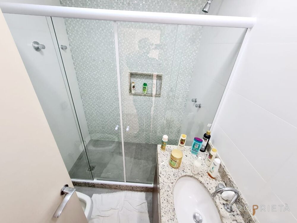 Cobertura, 7 quartos, 286 m² - Foto 22