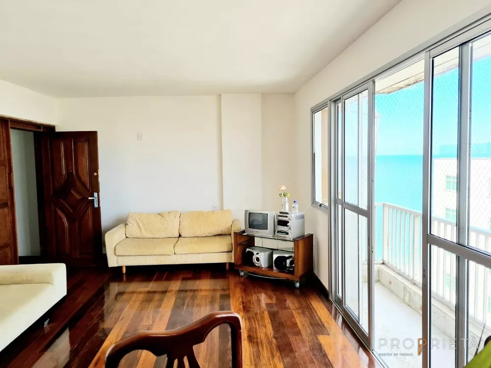 Cobertura, 7 quartos, 286 m² - Foto 38