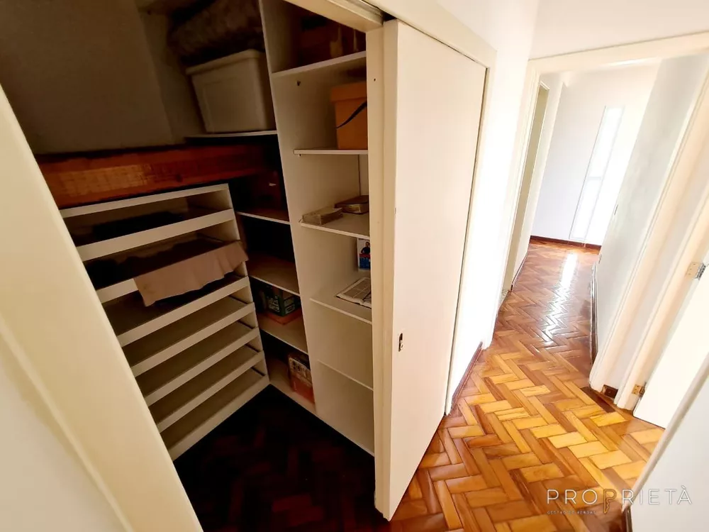 Cobertura, 7 quartos, 286 m² - Foto 18