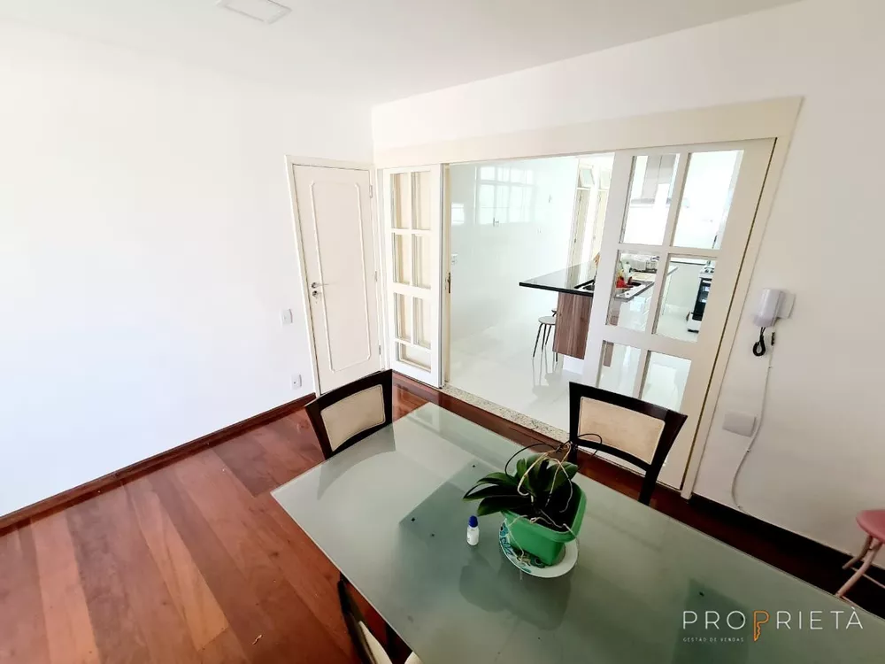 Cobertura, 7 quartos, 286 m² - Foto 46