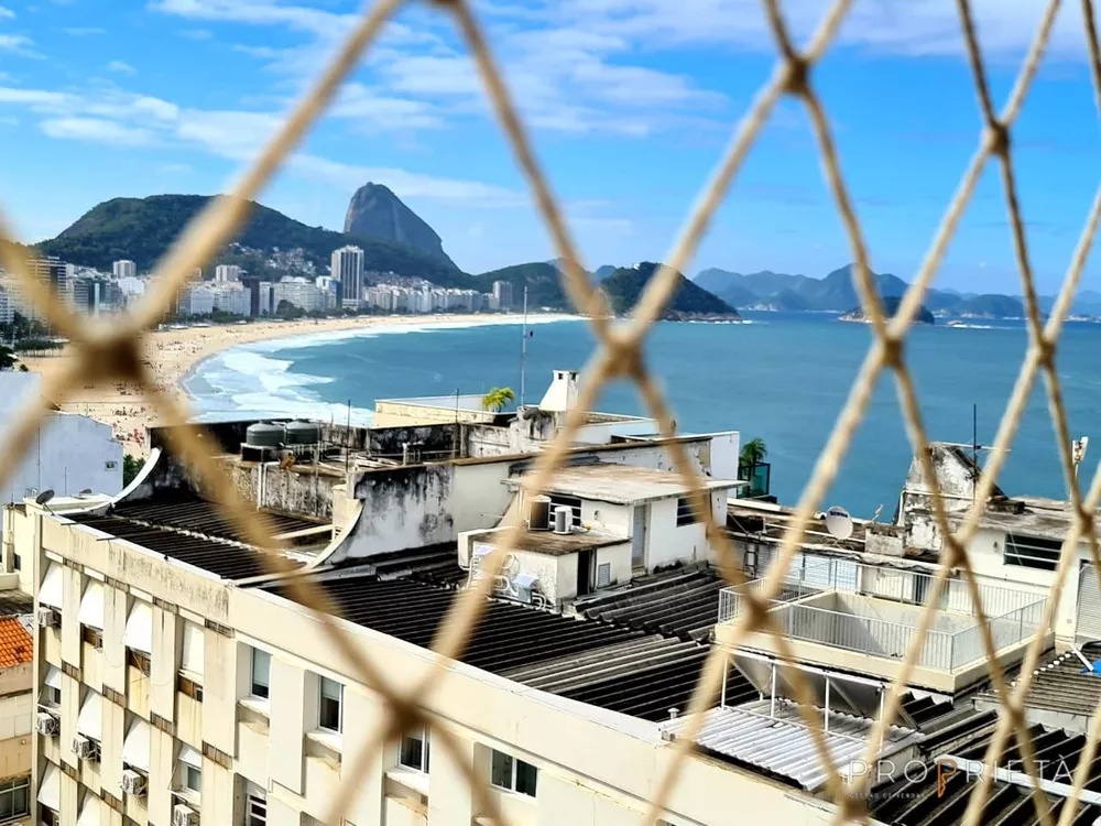 Cobertura, 7 quartos, 286 m² - Foto 26