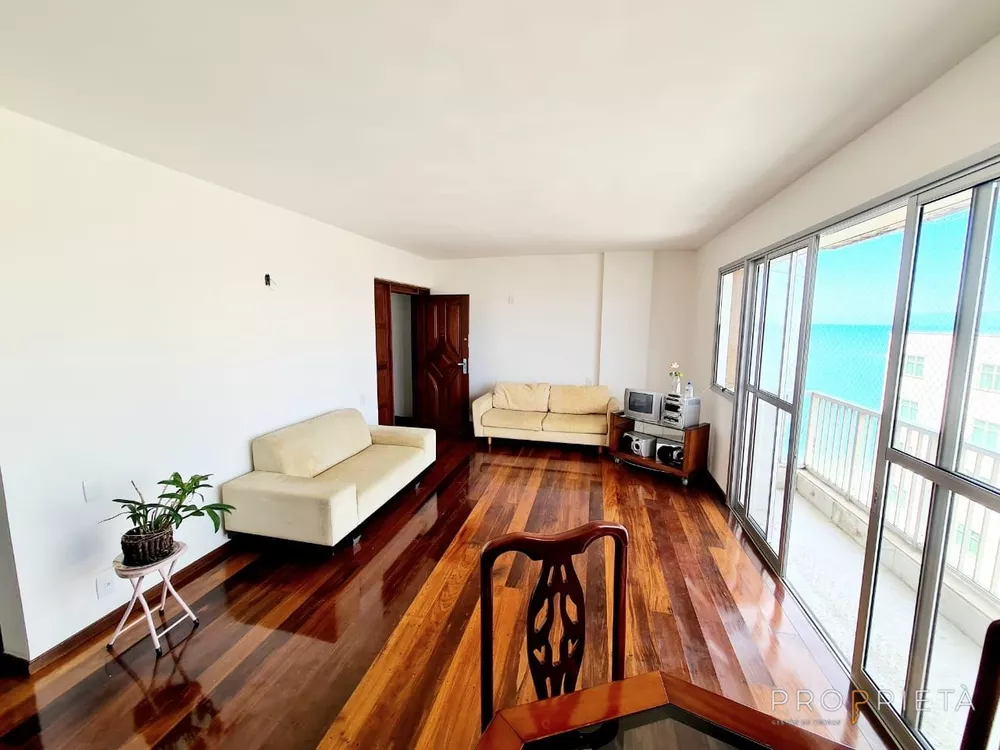 Cobertura, 7 quartos, 286 m² - Foto 42