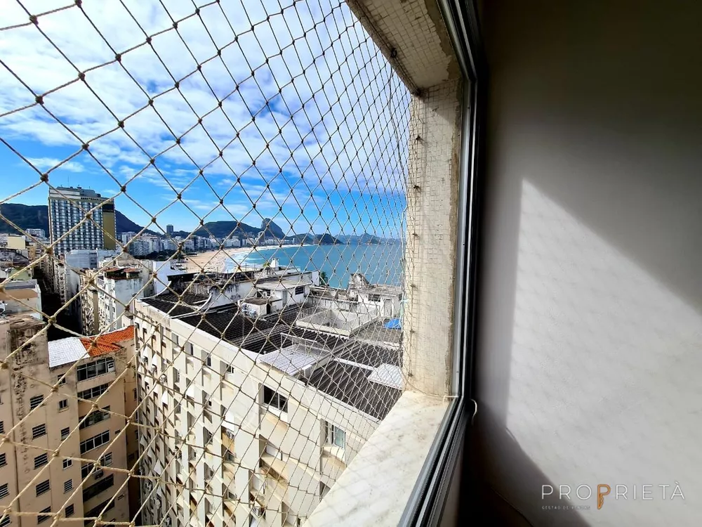 Cobertura, 7 quartos, 286 m² - Foto 5