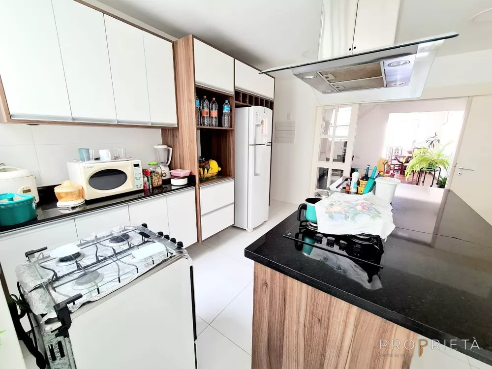 Cobertura, 7 quartos, 286 m² - Foto 53