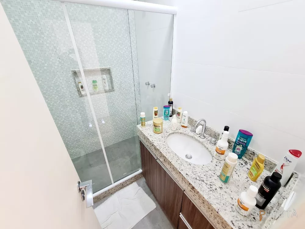Cobertura, 7 quartos, 286 m² - Foto 21