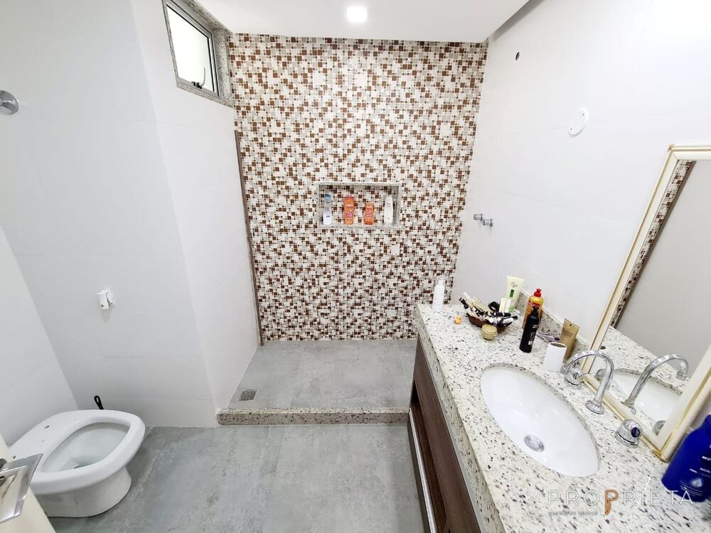 Cobertura, 7 quartos, 286 m² - Foto 30