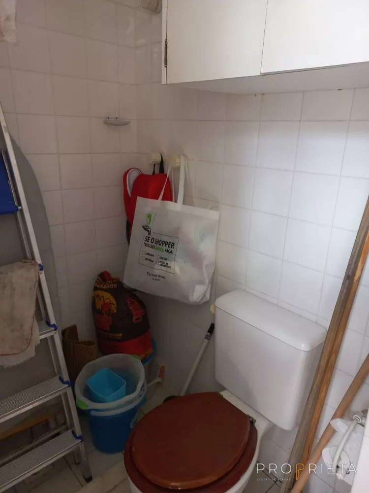 Cobertura, 3 quartos, 179 m² - Foto 20
