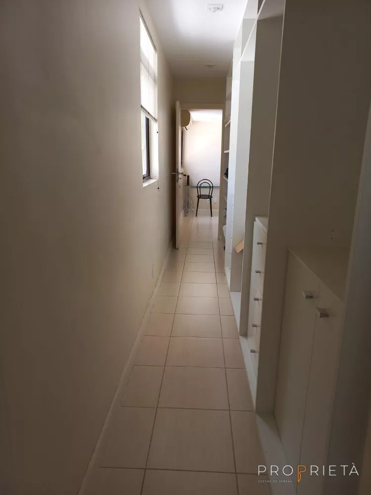 Cobertura, 3 quartos, 179 m² - Foto 31