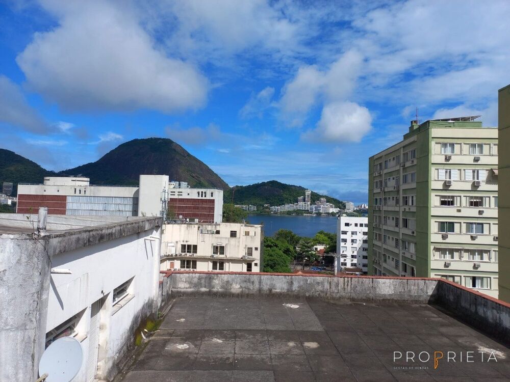 Cobertura, 3 quartos, 179 m² - Foto 28