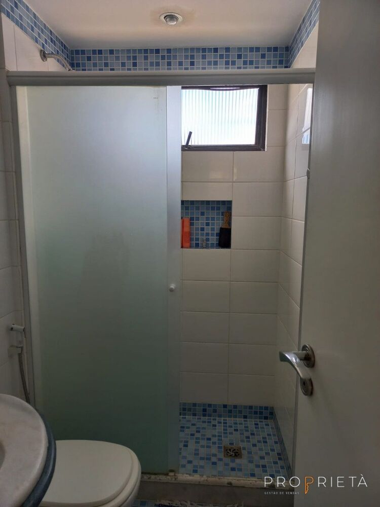 Cobertura, 3 quartos, 179 m² - Foto 12