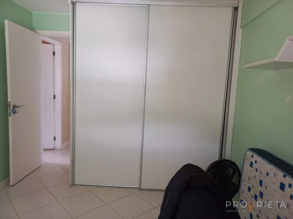 Cobertura, 3 quartos, 179 m² - Foto 8