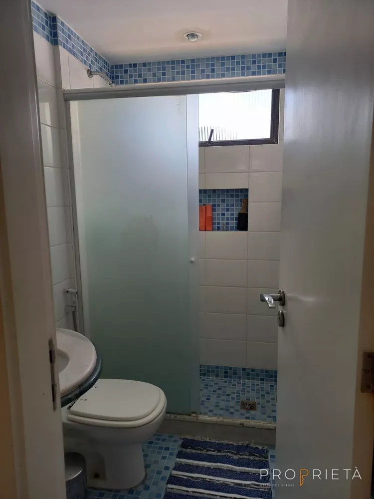Cobertura, 3 quartos, 179 m² - Foto 35