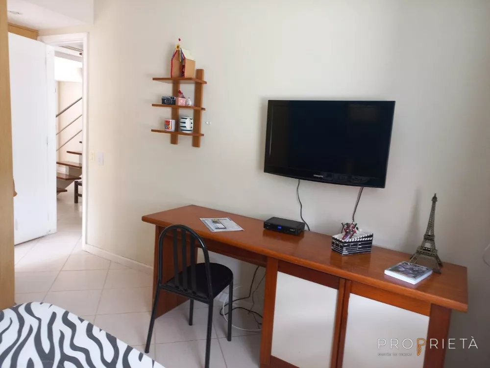 Cobertura, 3 quartos, 179 m² - Foto 15